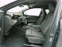 Audi Q6 e-tron Sportback S line quattro