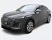 Audi Q6 e-tron Sportback S line quattro