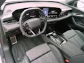Audi Q6 e-tron Sportback S line quattro