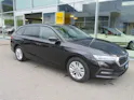 Škoda Octavia Combi 2.0 TDI Ambition 4x4 DSG