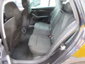 Škoda Octavia Combi 2.0 TDI Ambition 4x4 DSG