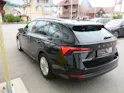 Škoda Octavia Combi 2.0 TDI Ambition 4x4 DSG