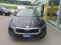 Škoda Octavia Combi 2.0 TDI Ambition 4x4 DSG