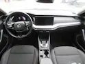 Škoda Octavia Combi 2.0 TDI Ambition 4x4 DSG