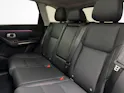 Leapmotor C10 Design AWD