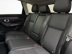 Fahrzeugbild LEAPMOTOR C10 Design AWD