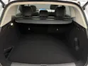 Leapmotor C10 Design AWD