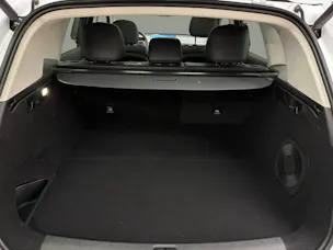 Leapmotor C10 Design AWD