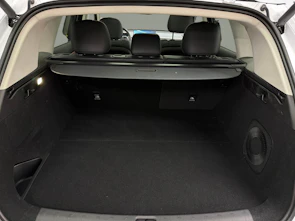 Fahrzeugbild LEAPMOTOR C10 Design AWD