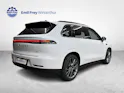 Leapmotor C10 Design AWD