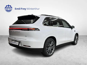 https://vehicle.imgix.net/4334602/663203d8-a54a-49a7-acf1-9acb3856074d.jpg