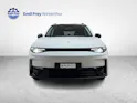 Leapmotor C10 Design AWD