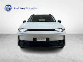 https://vehicle.imgix.net/4334602/9b56f8f9-56c5-44d5-83af-3c1d4110a884.jpg