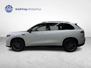 https://vehicle.imgix.net/4334602/9e65798a-ff2b-4265-baf9-759980fd4b17.jpg