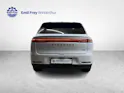 Leapmotor C10 Design AWD