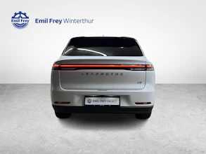 https://vehicle.imgix.net/4334602/a0c0a635-908d-4345-898d-be52e090ed50.jpg