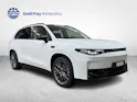 Leapmotor C10 Design AWD