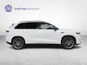 Leapmotor C10 Design AWD