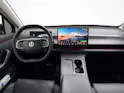 Leapmotor C10 Design AWD