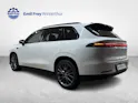 Leapmotor C10 Design AWD