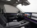 Leapmotor C10 Design AWD