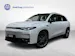 Leapmotor C10 Design AWD