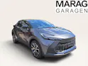 Toyota C-HR 2.0 PHEV Swiss Edition
