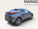 Toyota C-HR 2.0 PHEV Swiss Edition