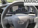 Toyota C-HR 2.0 PHEV Swiss Edition