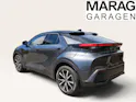 Toyota C-HR 2.0 PHEV Swiss Edition