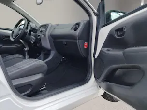 Peugeot 108 1.0 VTi Active S/S