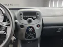 Peugeot 108 1.0 VTi Active S/S