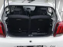 Peugeot 108 1.0 VTi Active S/S