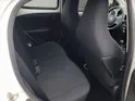Peugeot 108 1.0 VTi Active S/S