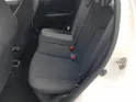 Peugeot 108 1.0 VTi Active S/S