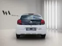 Peugeot 108 1.0 VTi Active S/S