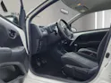 Peugeot 108 1.0 VTi Active S/S