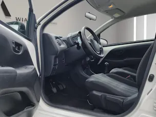 Peugeot 108 1.0 VTi Active S/S