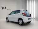 Peugeot 108 1.0 VTi Active S/S