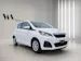 Peugeot 108 1.0 VTi Active S/S