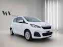 Peugeot 108 1.0 VTi Active S/S