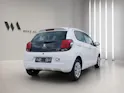 Peugeot 108 1.0 VTi Active S/S