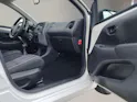 Peugeot 108 1.0 VTi Active S/S