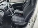 Peugeot 108 1.0 VTi Active S/S