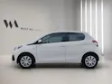Peugeot 108 1.0 VTi Active S/S