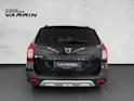 Dacia Logan MCV 0.9 TCe Stepway Unlimited S/S