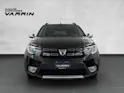 Dacia Logan MCV 0.9 TCe Stepway Unlimited S/S