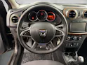 Dacia Logan MCV 0.9 TCe Stepway Unlimited S/S
