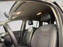 Dacia Logan MCV 0.9 TCe Stepway Unlimited S/S