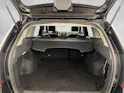 Dacia Logan MCV 0.9 TCe Stepway Unlimited S/S